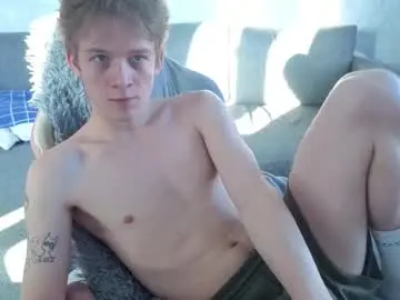 Chaturbate Best Webcam of timmy7topcut