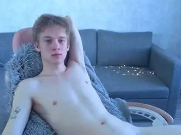 Chaturbate Adult Webcams of timmy7topcut