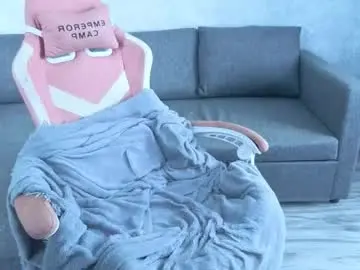 Chaturbate Live Sex Cam of timmy7topcut