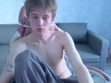 Chaturbate Free Live Porn of timmy7topcut