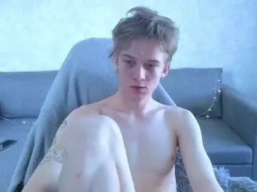 Chaturbate Live Sex of timmy7topcut