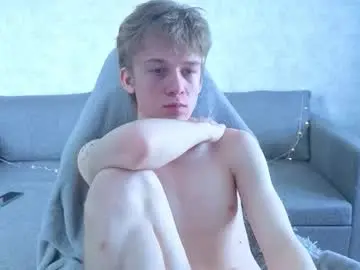 Chaturbate Best Webcam of timmy7topcut