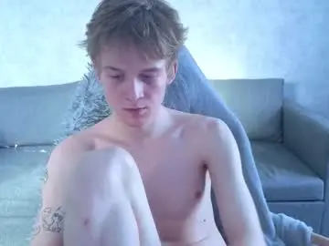 Chaturbate Adult Webcams of timmy7topcut