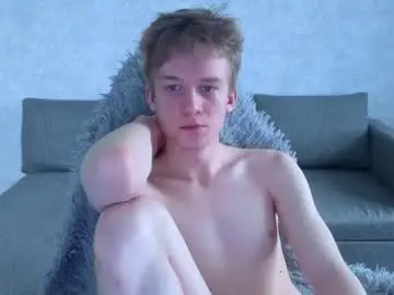 Chaturbate Sex Cam of timmy7topcut