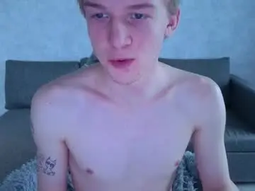 Chaturbate Nude Webcam of timmy7topcut