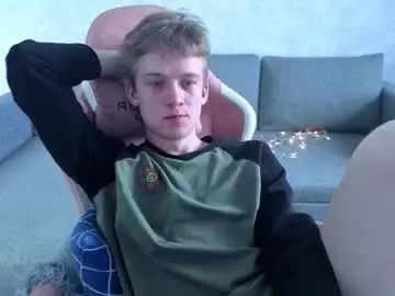 Chaturbate Watch Live Sex Cams of timmy7topcut