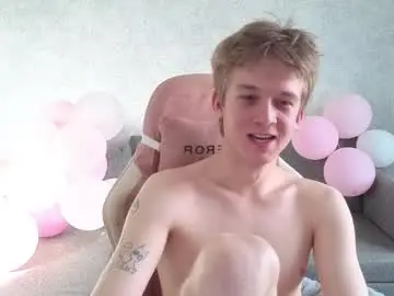 Chaturbate Best Webcam of timmy7topcut