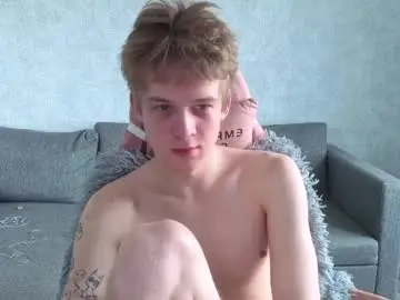 Chaturbate Private Sex Chat of timmy7topcut