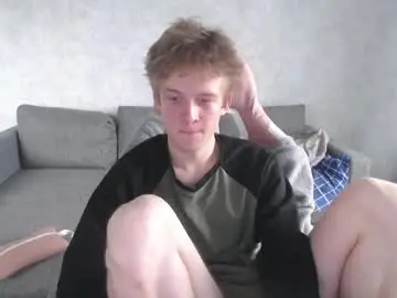 Chaturbate Live Sex of timmy7topcut