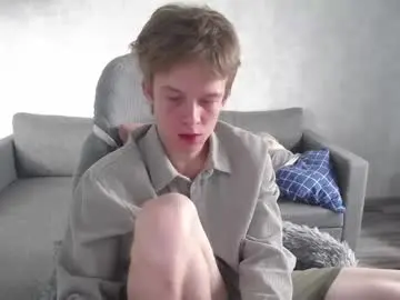 Chaturbate Sex Cam of timmy7topcut