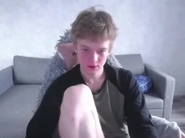 Chaturbate Free Live Porn of timmy7topcut