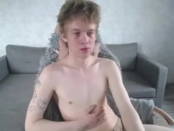 Chaturbate Watch Live Sex Cams of timmy7topcut