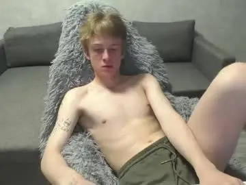 Chaturbate Free Porn Cam of timmy7topcut