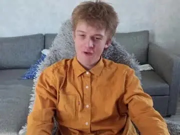 Chaturbate Live Porn of timmy7topcut