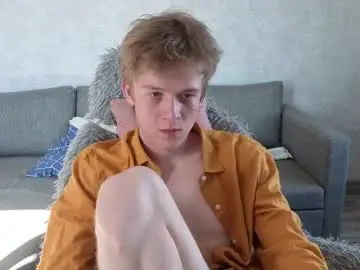 Chaturbate Adult Webcams of timmy7topcut