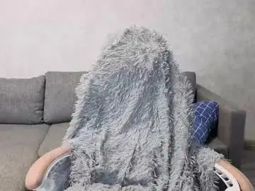Chaturbate Live Porn of timmy7topcut