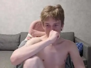 Chaturbate Live Porn of timmy7topcut