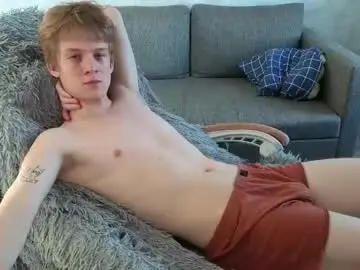 Chaturbate Free Live Porn of timmy7topcut