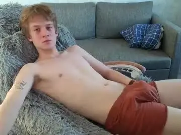 Chaturbate Live Sex Cam of timmy7topcut