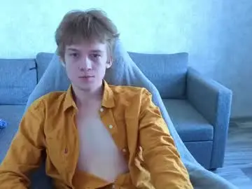 Chaturbate Best live sex cam show of timmy7topcut