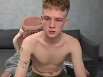 Chaturbate Nude Webcam of timmy7topcut