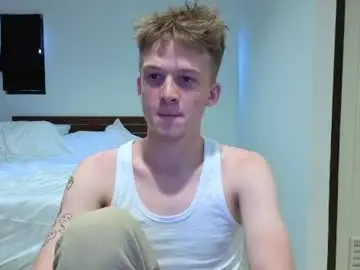 Chaturbate Live Sex of timmy7topcut