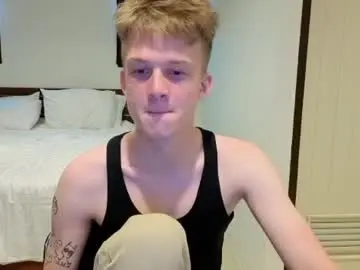 Chaturbate Live Porn of timmy7topcut