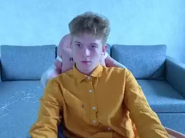 Chaturbate Nude Webcam of timmy7topcut