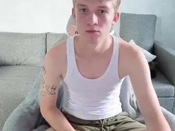 Chaturbate Live Sex Cam of timmy7topcut