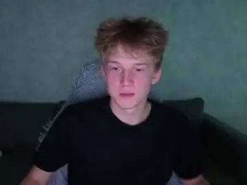Chaturbate Free Porn Cam of timmy7topcut