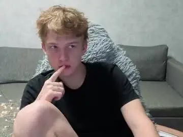 Chaturbate Free Live Porn of timmy7topcut