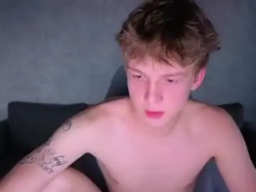 Chaturbate Live Sex of timmy7topcut