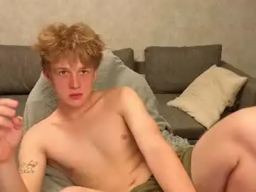 Chaturbate Adult Video Chat of timmy7topcut