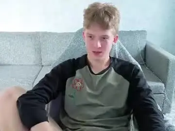 Chaturbate Adult Webcams of timmy7topcut