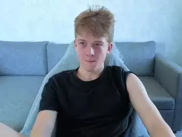 Chaturbate Private Sex Chat of timmy7topcut
