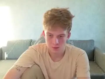 Chaturbate Best live sex cam show of timmy7topcut
