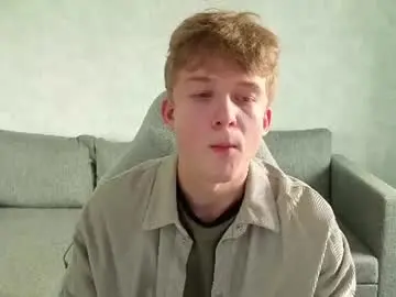 Chaturbate Live Porn of timmy7topcut
