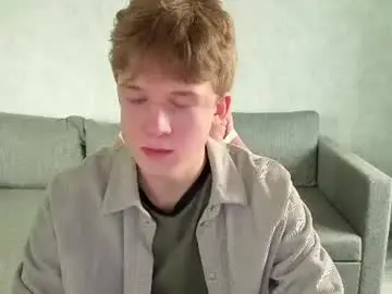 Chaturbate Best Webcam of timmy7topcut