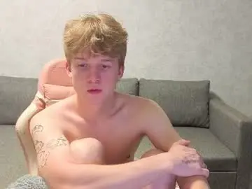 Chaturbate Adult Webcam of timmy7topcut