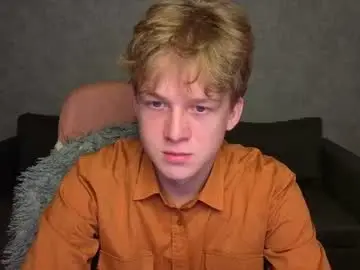Chaturbate Best Webcam of timmy7topcut
