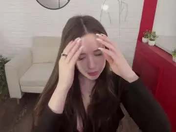 Chaturbate Sex Cam of velvetmoore