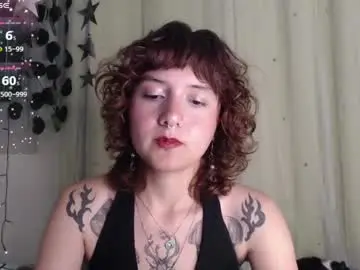 Chaturbate Nude Webcam of violet_bluee