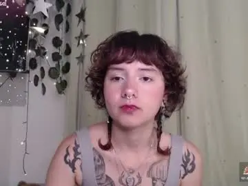 Chaturbate Free Porn Cam of violet_bluee