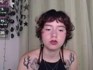 Chaturbate Free Live Porn of violet_bluee