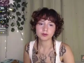 Chaturbate Adult Webcams of violet_bluee