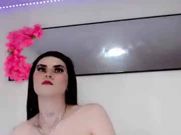 Chaturbate Live Sex of yara_atwan