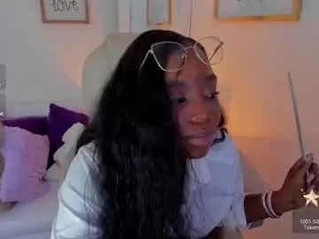 Chaturbate Free Live Porn of zobe_love