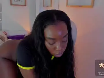 Chaturbate Live Sex of zobe_love