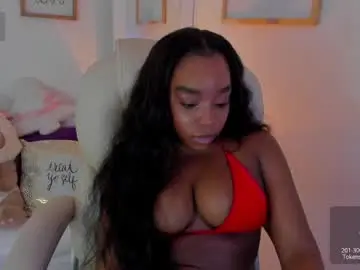 Chaturbate Live Porn of zobe_love