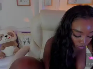 Chaturbate Best live sex cam show of zobe_love